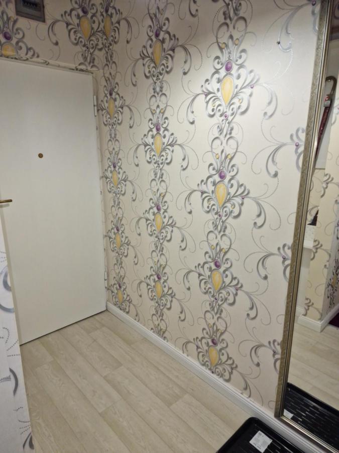 Kleopatra Apartman Hajdúszoboszló 외부 사진