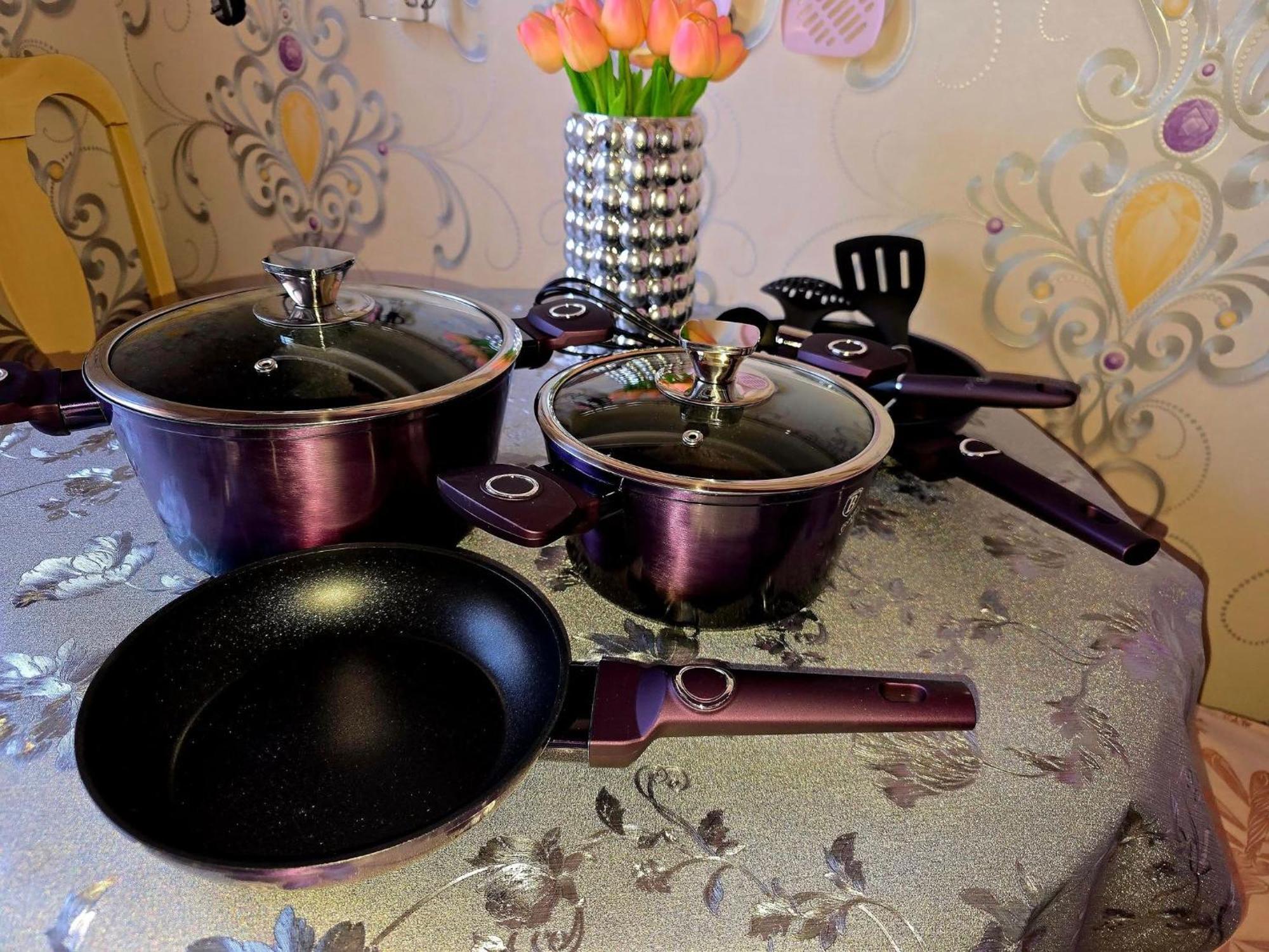 Kleopatra Apartman Hajdúszoboszló 외부 사진