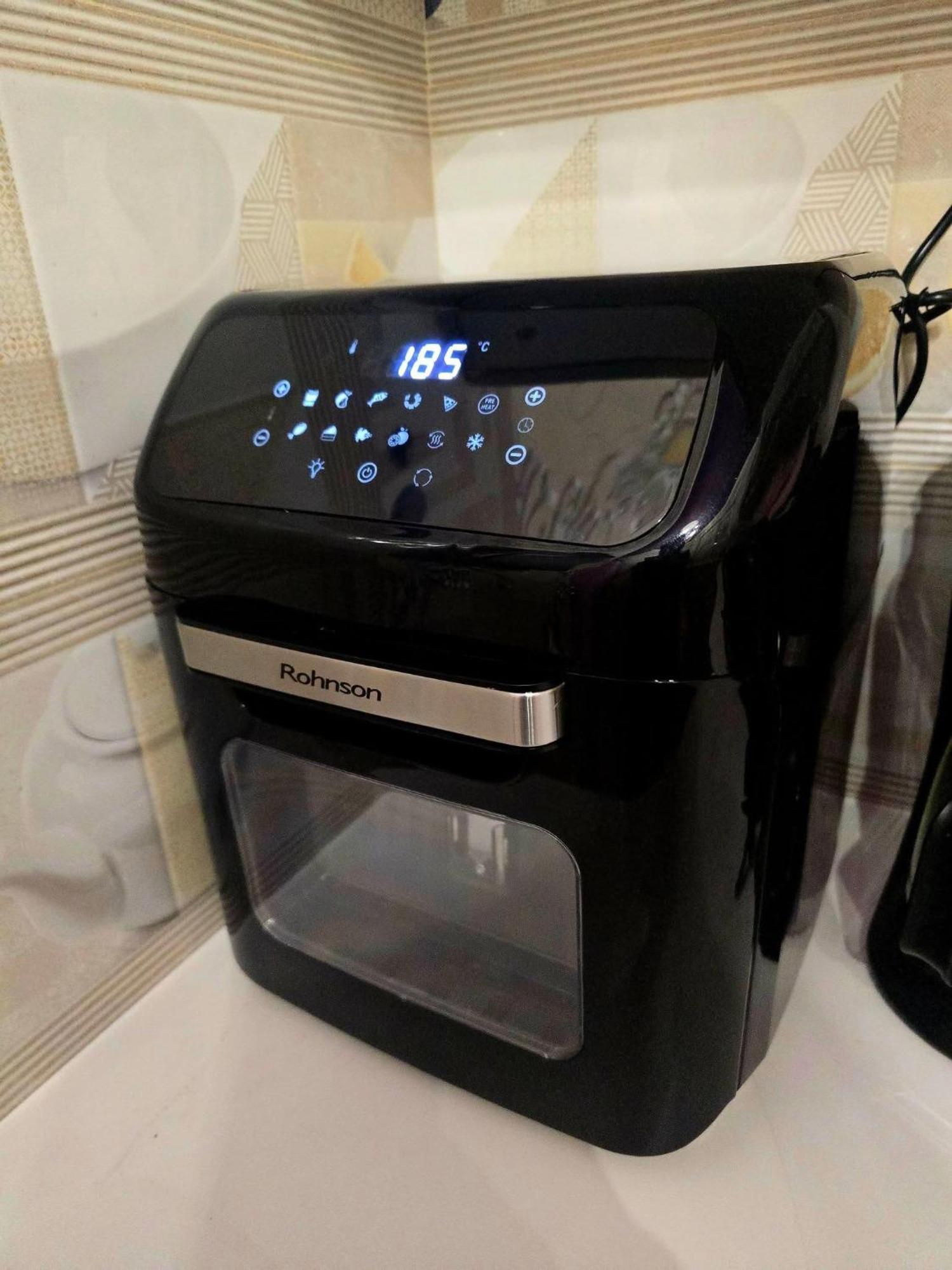 Kleopatra Apartman Hajdúszoboszló 외부 사진