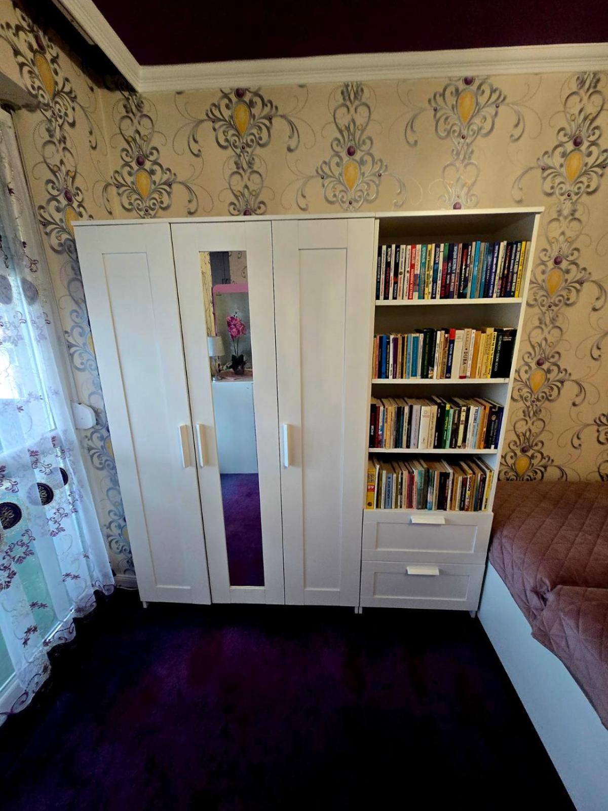 Kleopatra Apartman Hajdúszoboszló 외부 사진