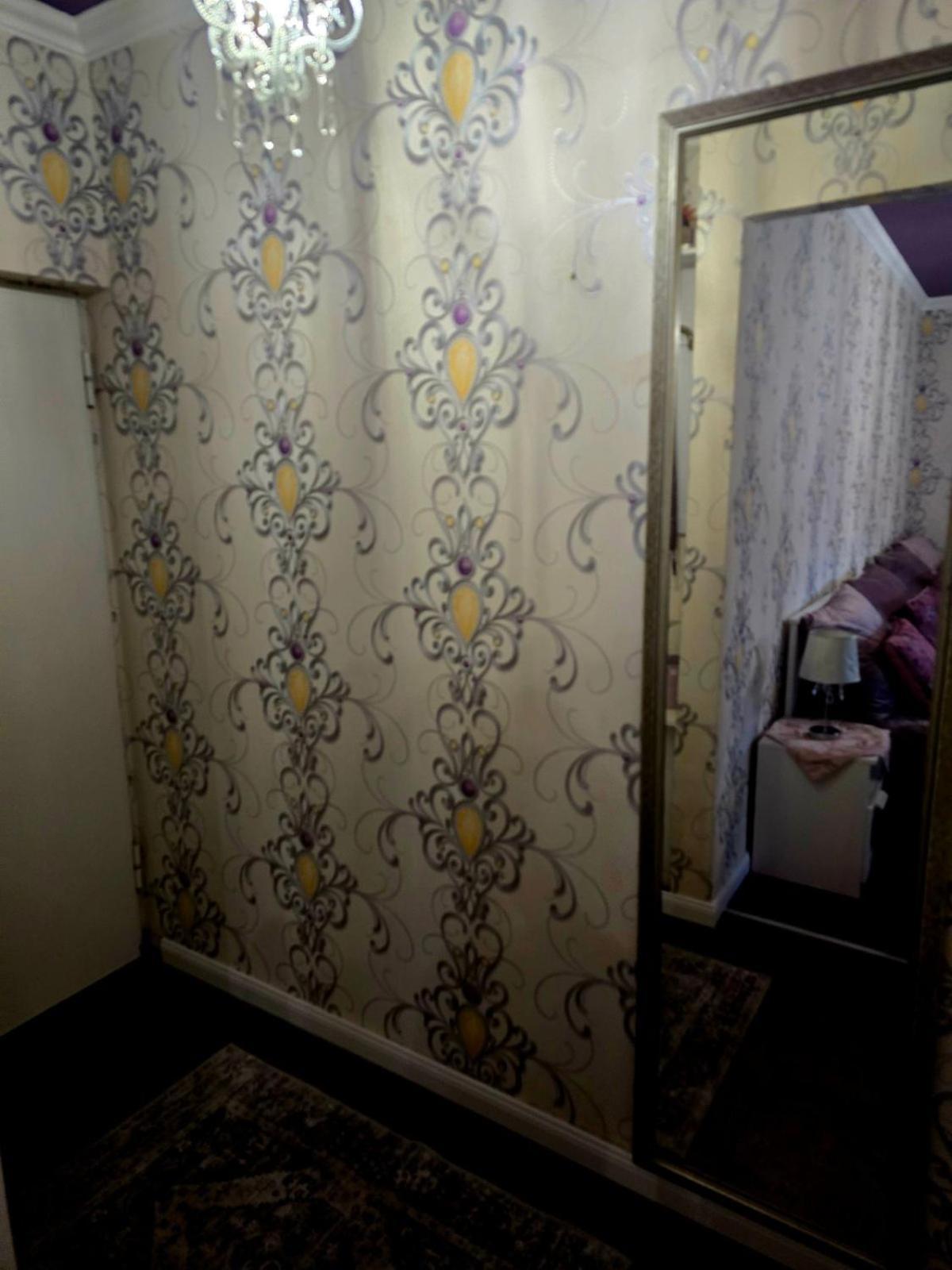 Kleopatra Apartman Hajdúszoboszló 외부 사진